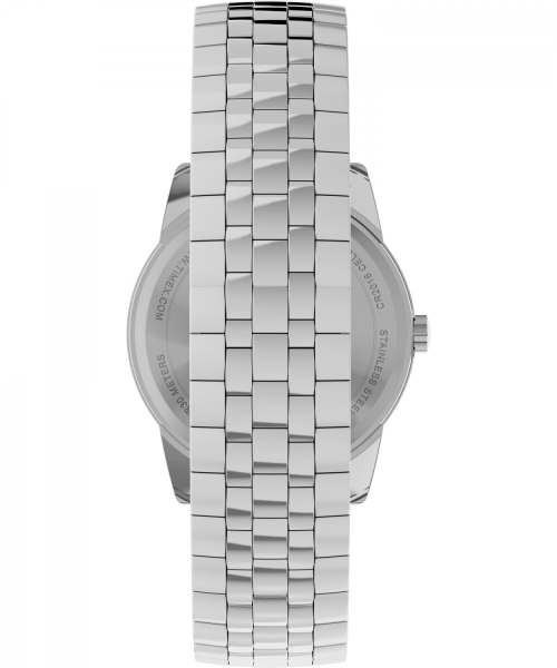 ���� Timex TWG063200 #3