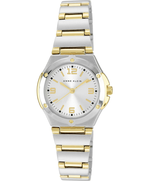 ���� Anne Klein 8655SVTT #1
