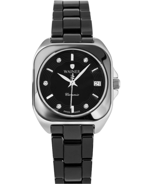 ���� Wainer WA.18070-C #1