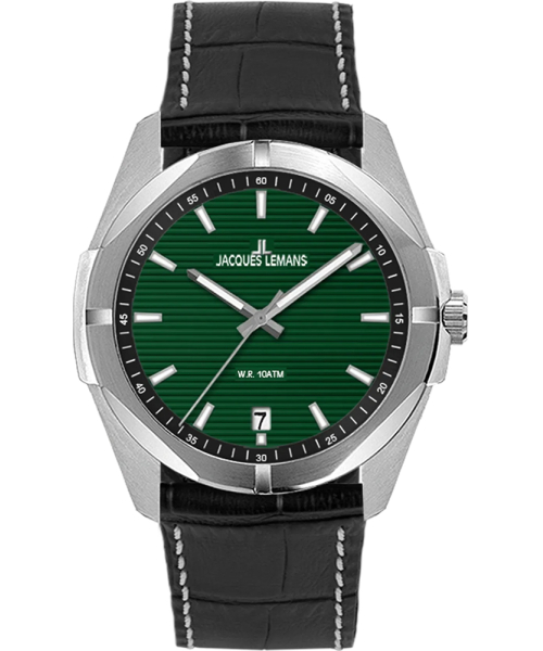 ���� Jacques Lemans 1-2178D #1