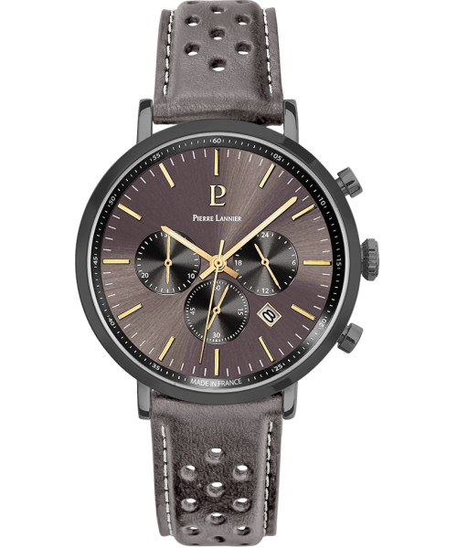 ���� Pierre Lannier 220H490 #1