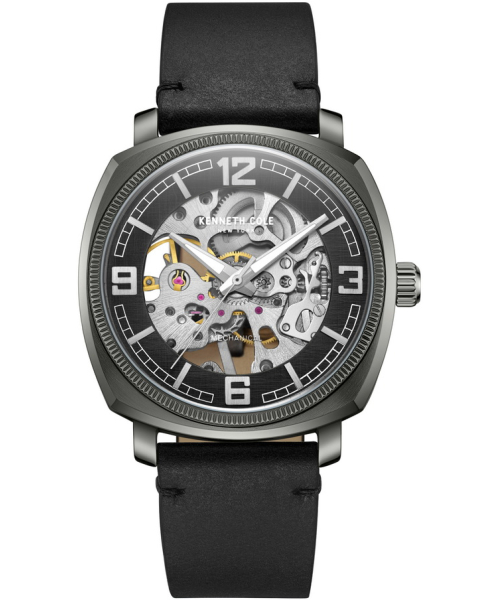 ���� Kenneth Cole KCWGE0020703 #1