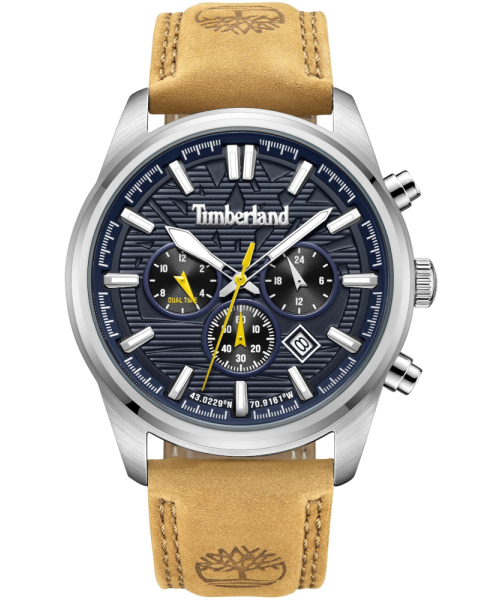 ���� Timberland TDWGF0009602 #1
