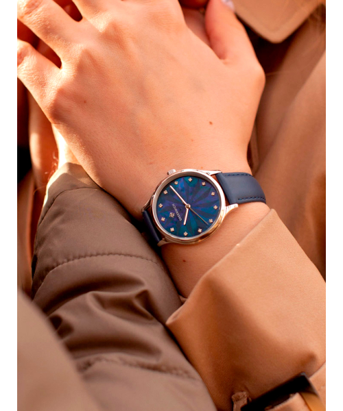���� Greenwich GW 341.16.56 #2