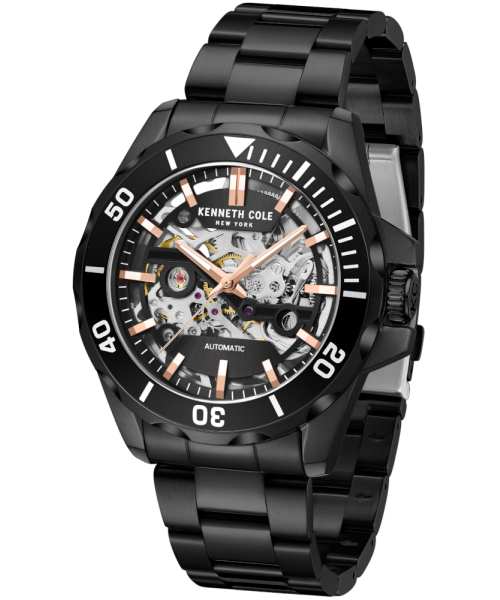 ���� Kenneth Cole KCWGY0046002 #5