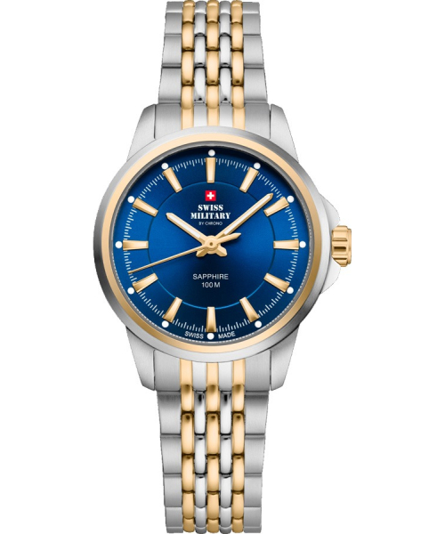 ���� Swiss Military by Chrono SM34105.05 #1