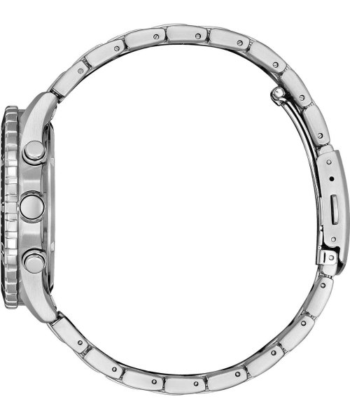 ���� Citizen AT2568-82E #4