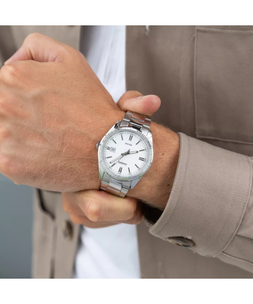 ���� Casio Collection MTP-1302DA-7A #2