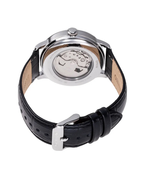 ���� Orient RA-AK0802S #3