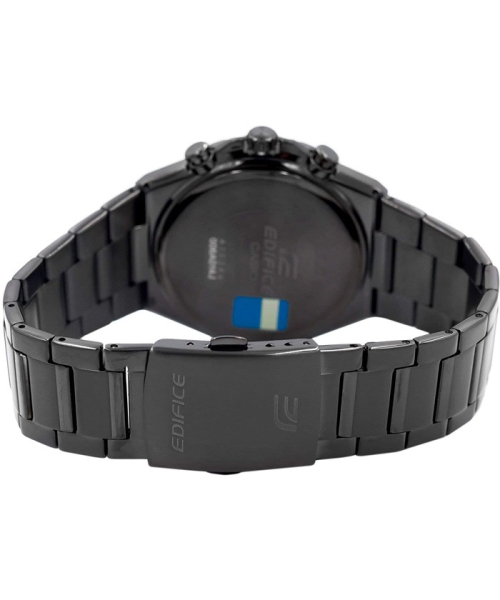 ���� Casio Edifice EFS-S650DC-1A #3