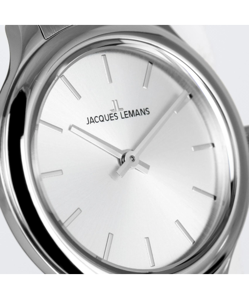 ���� Jacques Lemans 1-2208A #2