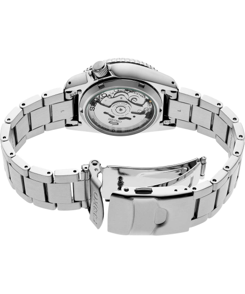 ���� Seiko SRPK35K1 #5