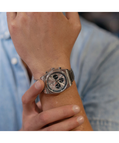���� Casio Edifice EFB-730D-7A #2