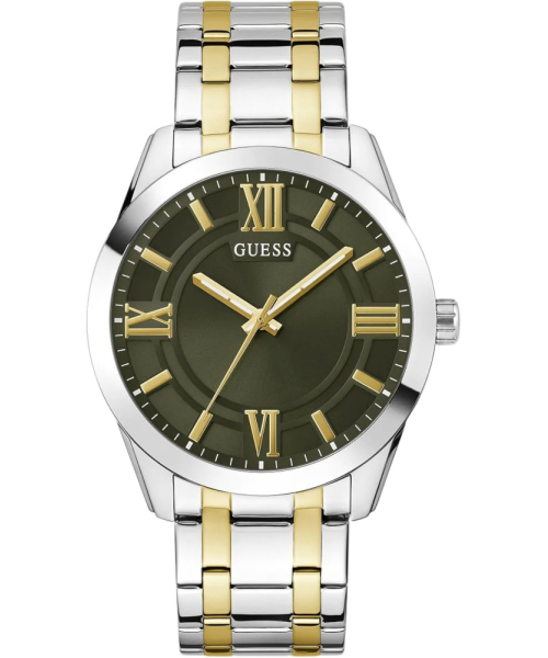 ���� Guess GW0893G1 #1