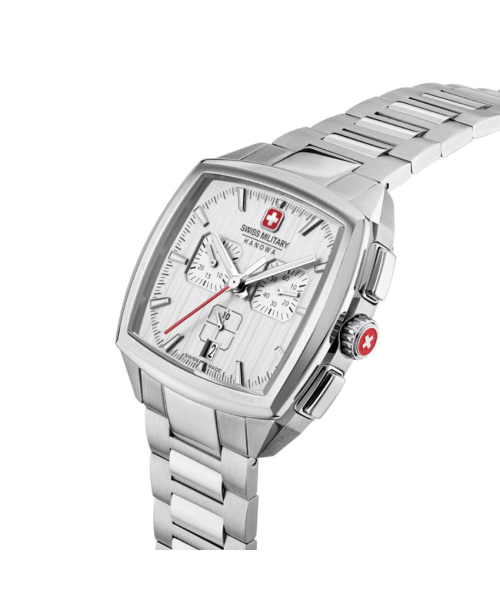 ���� Swiss Military Hanowa SMWGI0004303 #3