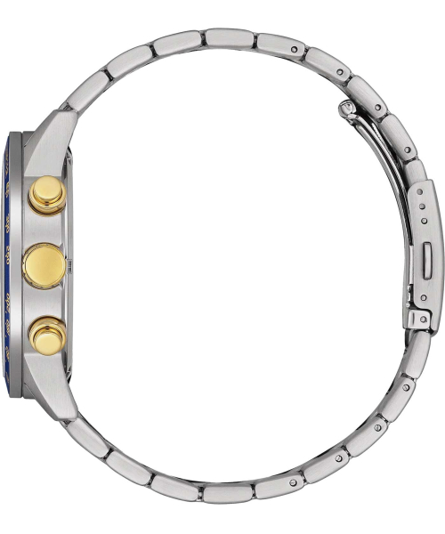 ���� Citizen AN3684-59L #2