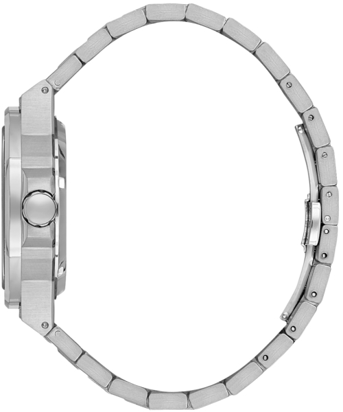 ���� Bigotti BG.1.10633-1 #2