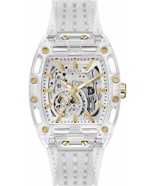 ���� Guess GW1073G2 #1