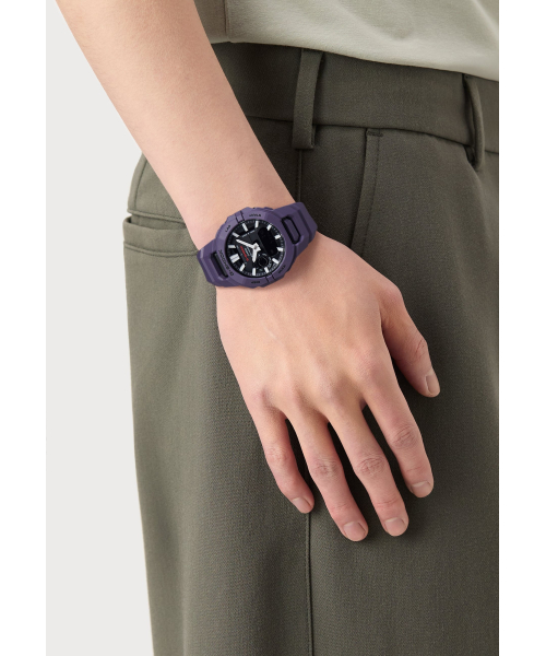���� Casio G-Shock GBA-950-2A #2