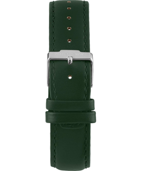 ���� Jacques Lemans 1-2197C #2