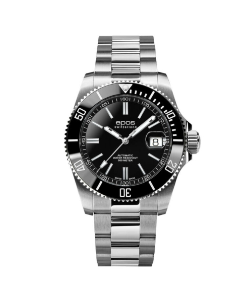 ���� Epos 3504.131.20.15.30 #4