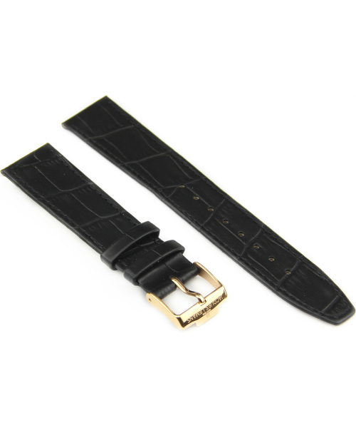 ������� ��� ����� Jacques Lemans 1-1746E #1