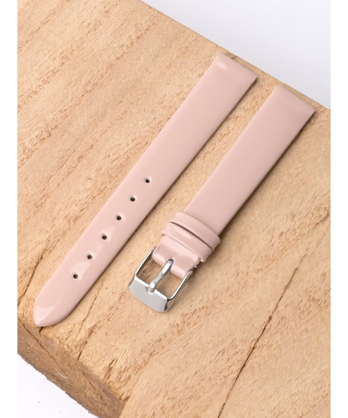 Ardi ��� 14-03-01 ������� ��� #1
