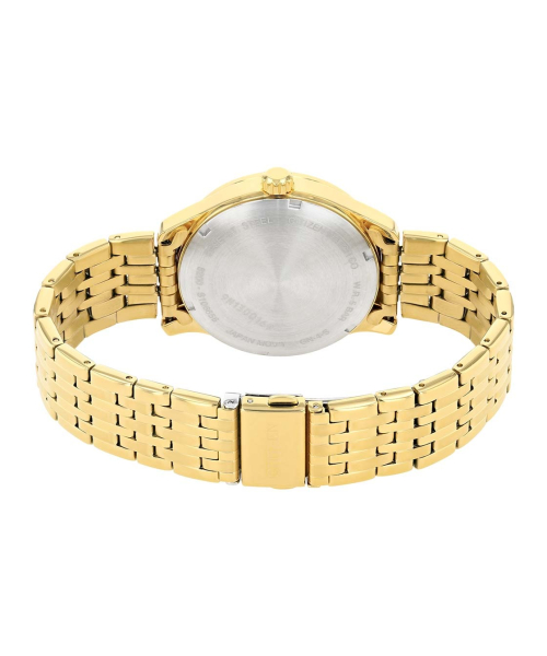 ���� Citizen NH8352-53P #3