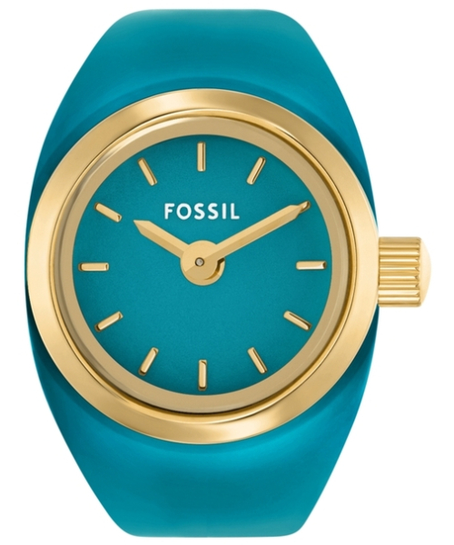 ���� Fossil ES5415 #3