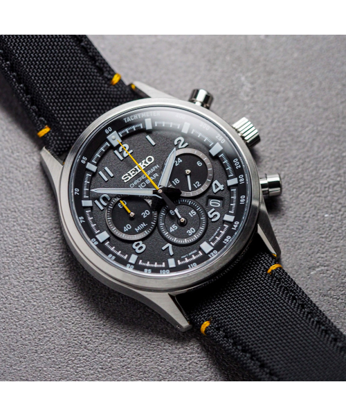 ���� Seiko SSB449P1 #2