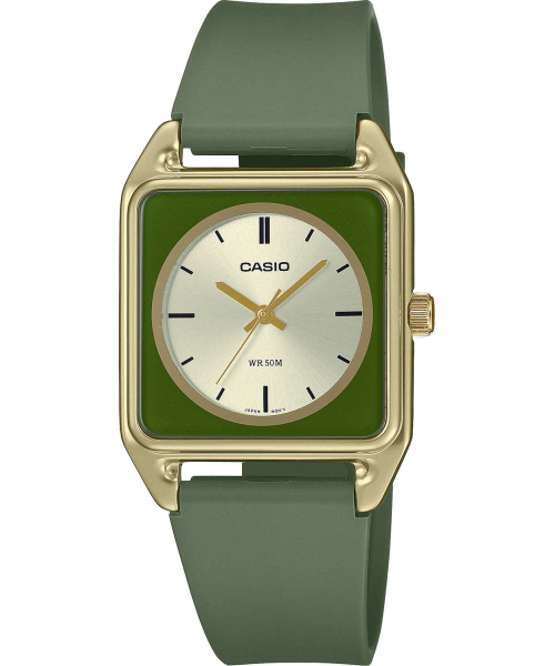 ���� Casio Collection MTP-B170-3E #1