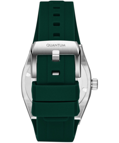 ���� Quantum BAR1213.075 #4