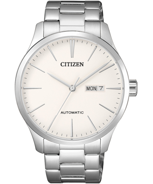 ���� Citizen NH8350-83A #1