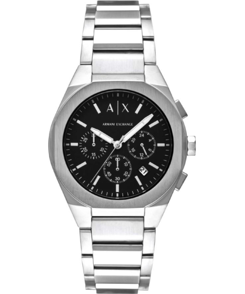 ���� Armani Exchange AX4186 #1