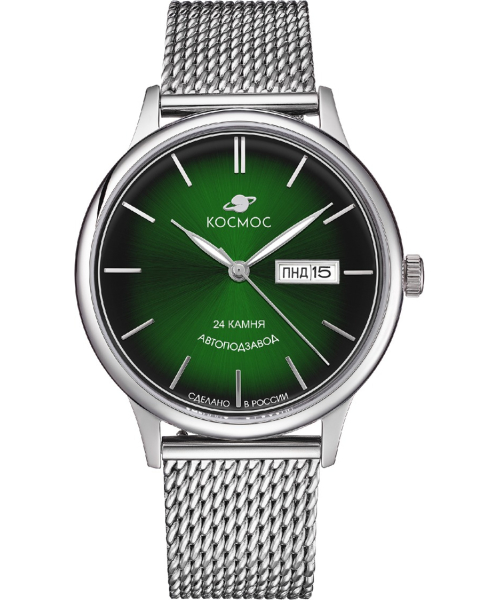 ���� ������ K 043.10.38 #1