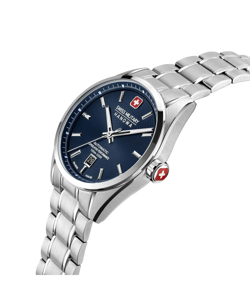 ���� Swiss Military Hanowa SMWGL0006202 #3
