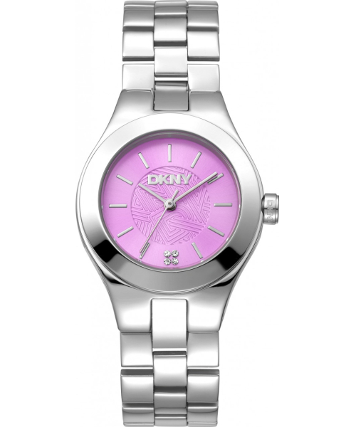 ���� DKNY DK1L026M0025 #1