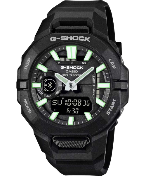 ���� Casio G-Shock GBA-950-1A #1