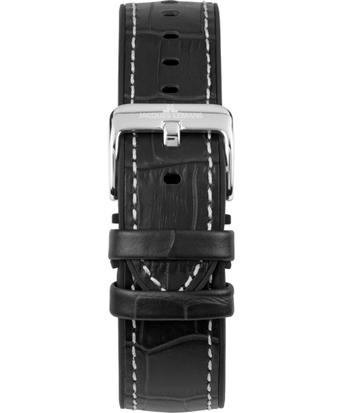 ���� Jacques Lemans 1-2205C #6