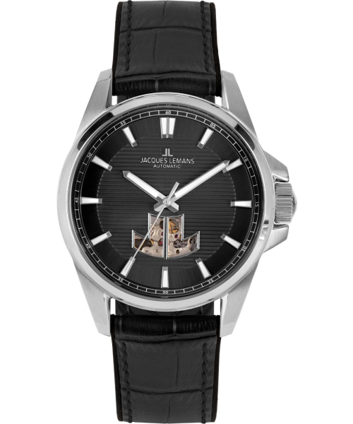 ���� Jacques Lemans 1-2209A #1