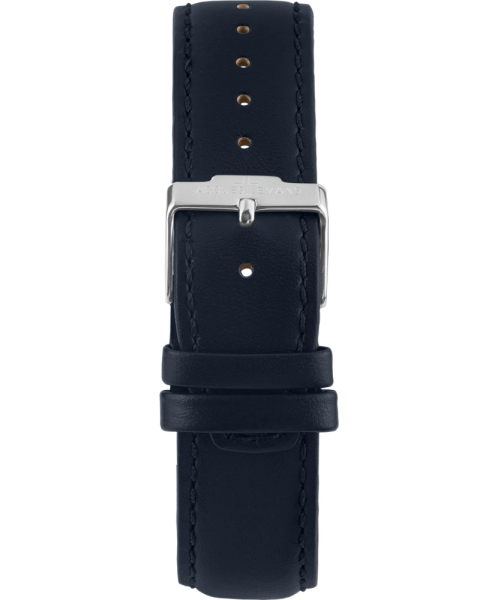 ���� Jacques Lemans 1-2197B #2