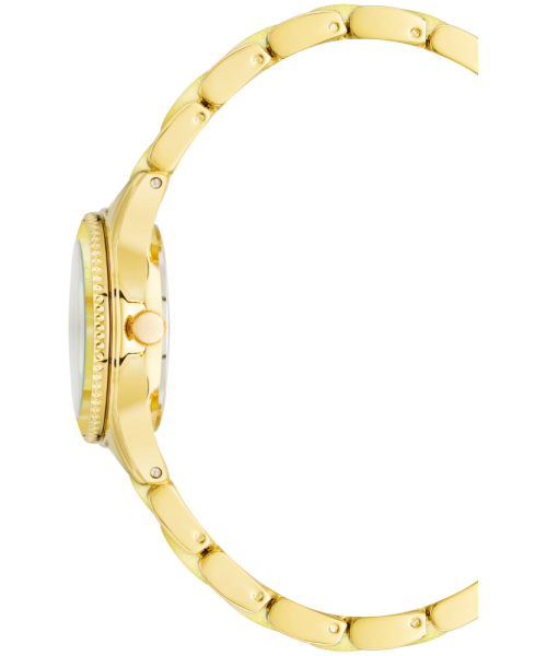 ���� Anne Klein 3212YLGB #2