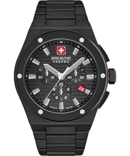 ���� Swiss Military Hanowa SMWGI0002280 #1