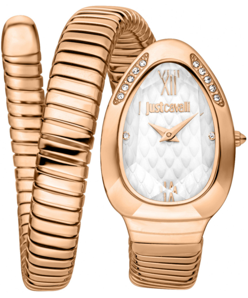 ���� Just Cavalli JC1L223M0045 #1