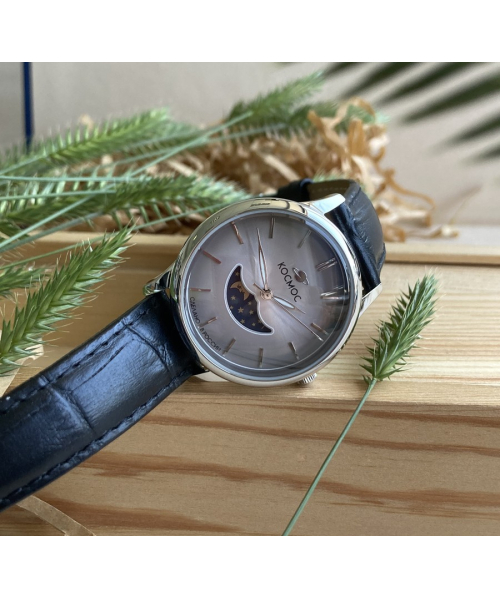 ���� ������ K 617.11.33 #2