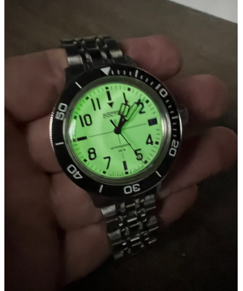 ���� ������ 72012� #3