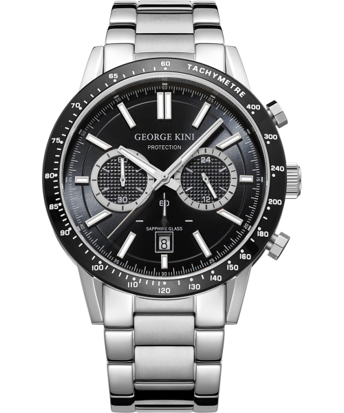 ���� George Kini GK.PR0001 #1
