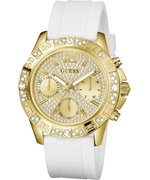 ���� Guess GW0772L3 #2