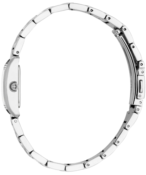 ���� Just Cavalli JC1L384M0045 #2