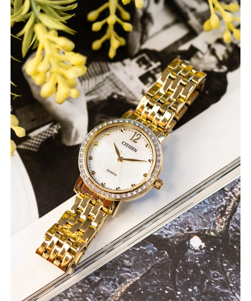 ���� Citizen EL3102-50D #3